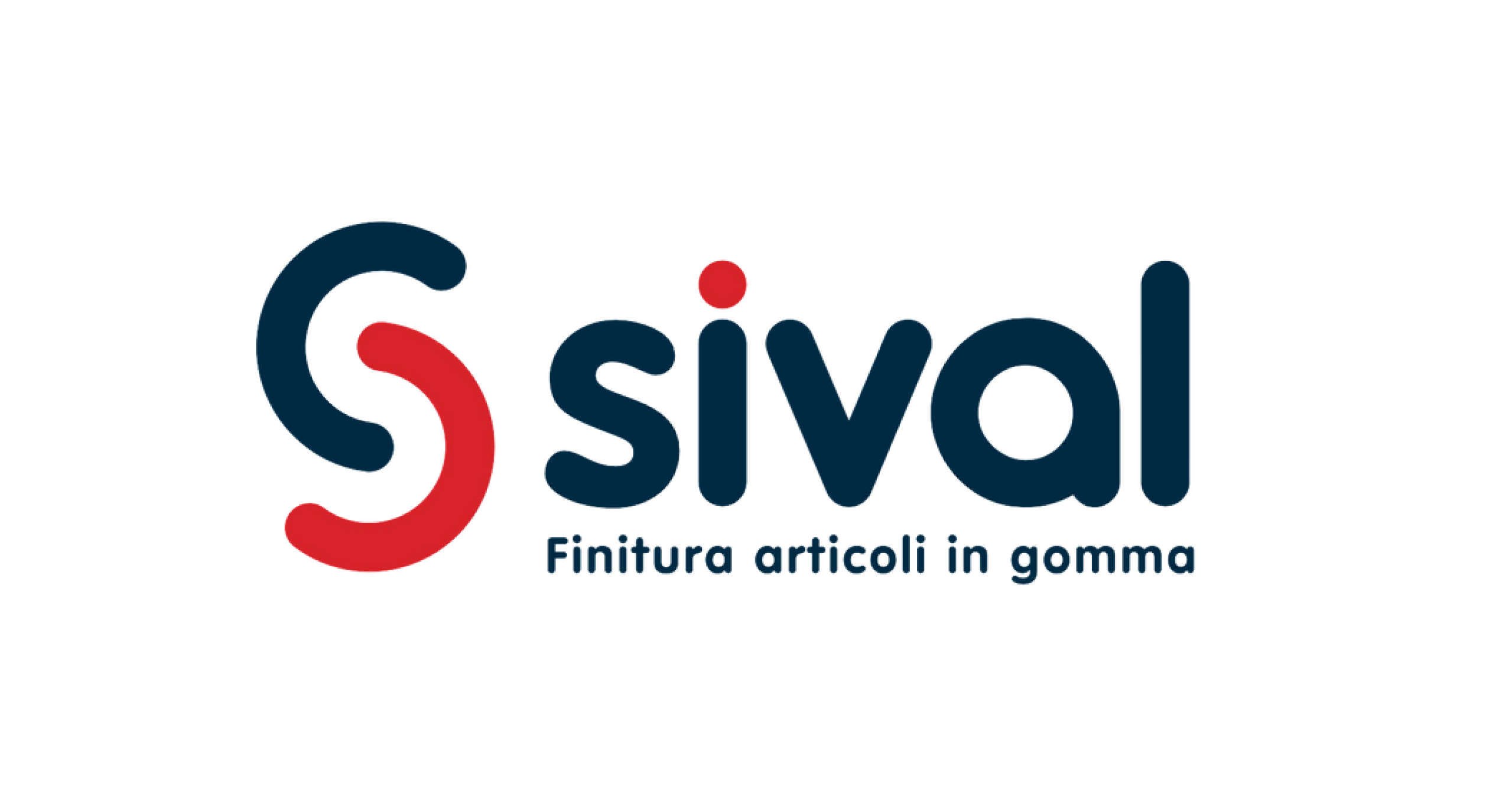 Sival